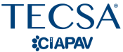 ciapav_tecsa_logo